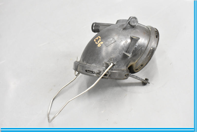 Load image into Gallery viewer, 07-12 Mercedes GL450 GL550 Air Intake Duct Pipe Hose Adaptor 2731400118 Oem

