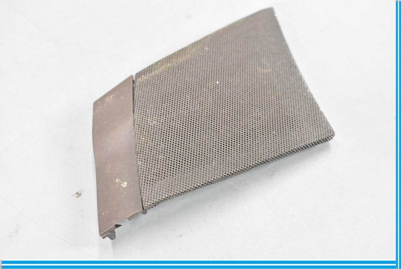 Load image into Gallery viewer, 94-02 Mercedes SL320 SL500 Right Side Dashboard Speaker Cover Panel Trim Oem
