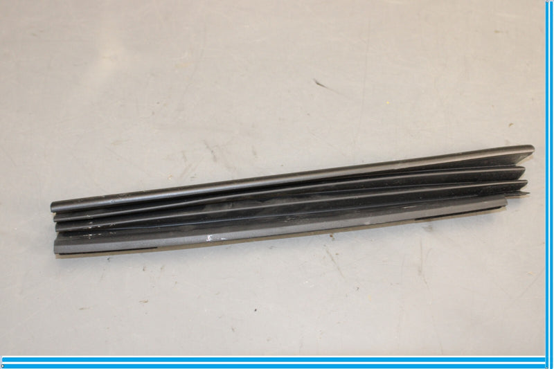 Load image into Gallery viewer, 11-17 Infiniti QX56 QX80 Sun Roof Sunroof Moonroof Trim Oem
