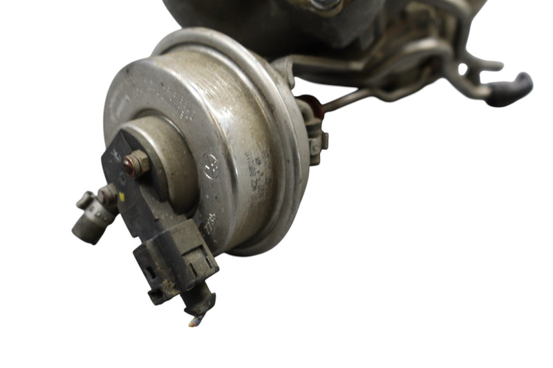 Load image into Gallery viewer, 03-08 Bentley Continental GTC GT 6.0L W12 Right Side Turbo Turbocharger OEM
