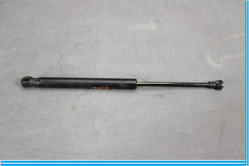 Load image into Gallery viewer, 04-12 Bentley Continental Left Driver Side Boot Lid Suspension Struts Oem
