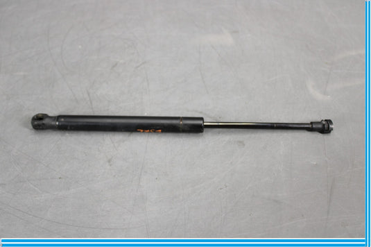 04-12 Bentley Continental Left Driver Side Boot Lid Suspension Struts Oem