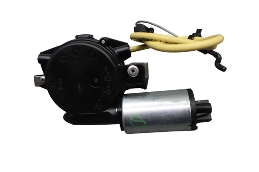 07-12 Lexus LS460 LS600h Front Right Passenger Seat Recline Adjust Motor Oem