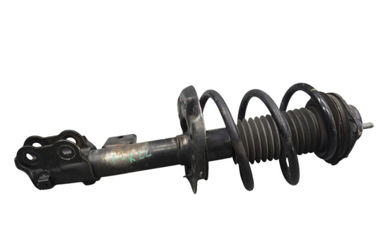 13-16 Kia Optima Hybrid Front Left Side Suspension Shock Absorber Strut Oem