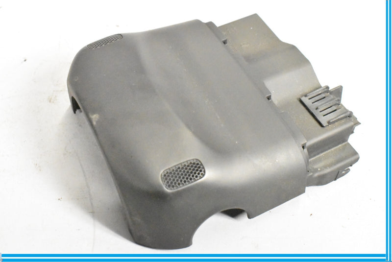 Load image into Gallery viewer, 05-12 Porsche Boxster 987 Upper Steering Column Trim Cover 99755247301 Oem
