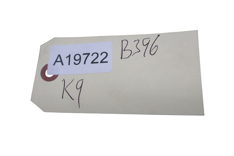 Load image into Gallery viewer, 10-15 Jaguar X150 XK Downstream Oxygen O2 Lambda Sensor Heat Unit Oem
