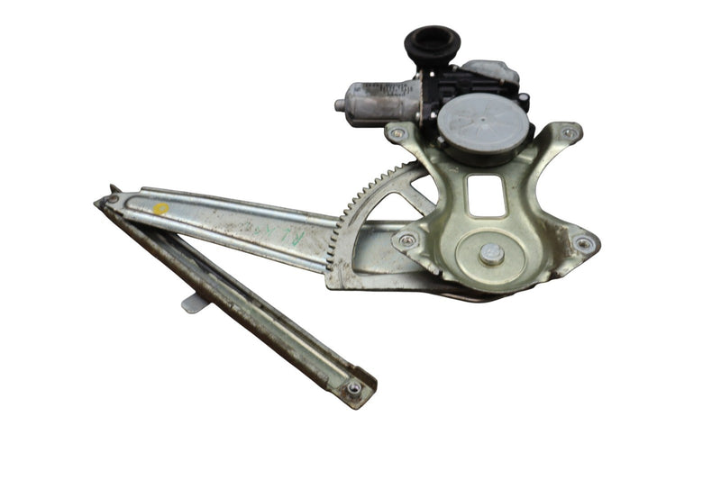 Load image into Gallery viewer, 07-17 Lexus LS460 LS600h Rear Left Driver Side Door Window Regulator Motor Oem
