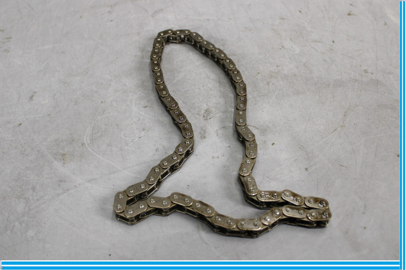 Load image into Gallery viewer, 11-12 Audi A8 Quattro Engine Motor Timing Chain Oem
