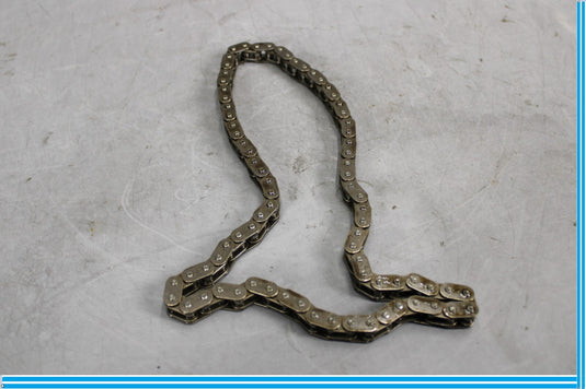 11-12 Audi A8 Quattro Engine Motor Timing Chain Oem