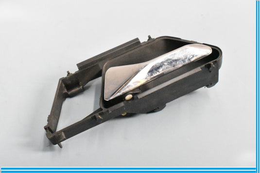 86-95 Mercedes W124 E320 300CE 300E Front Left Driver Interior Door Handle Oem