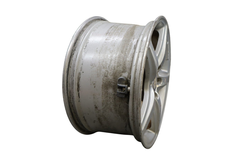 Load image into Gallery viewer, 06-12 Mercedes W251 R320 R350 R500 Wheel Rim Disc 8.5J x 19 R19 Oem
