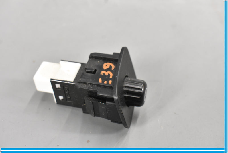 Load image into Gallery viewer, 02-10 Lexus SC430 Instrument Panel Cluster Brightness Light Dimming Switch Oem
