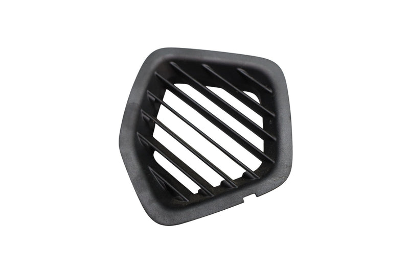 Load image into Gallery viewer, 14-21 BMW i3 i3s Right Or Left Side Floor Footwell Air Duct Vent Oem
