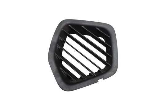 14-21 BMW i3 i3s Right Or Left Side Floor Footwell Air Duct Vent Oem