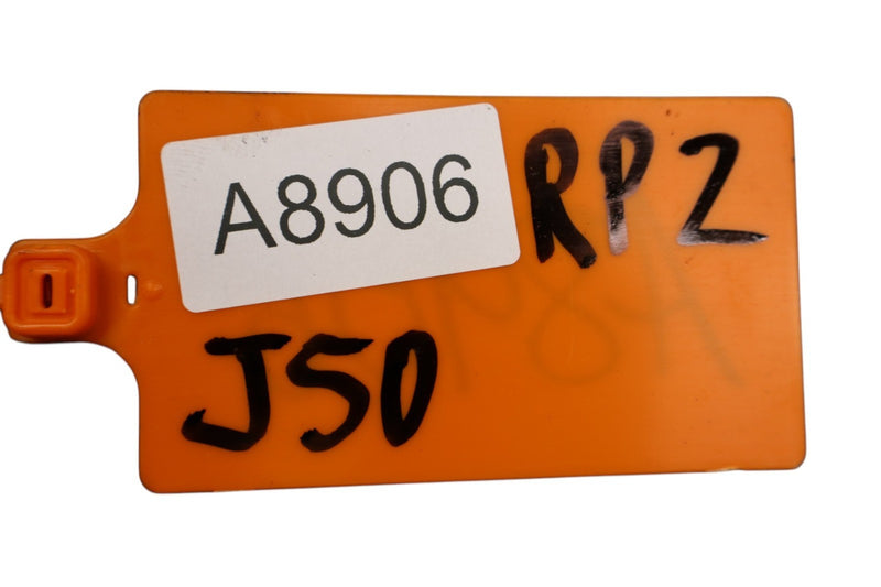 Load image into Gallery viewer, 14-24 Maserati Quattroporte M156 Ghibli M157 Power Steering Rack Assembly Oem
