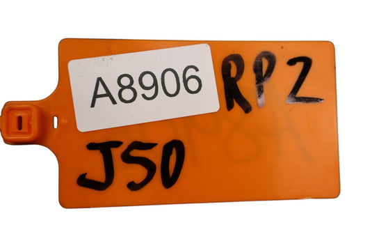 14-24 Maserati Quattroporte M156 Ghibli M157 Power Steering Rack Assembly Oem