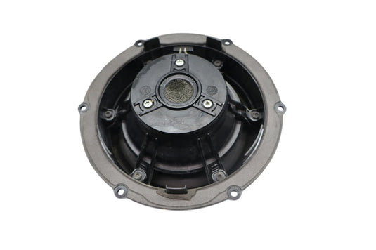 11-16 Volkswagen VW Touareg Front Left Side Door Audio Sound Speaker Oem