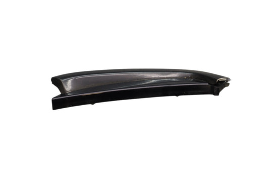 14-17 Maserati Ghibli Rear Right Side Door Molding Trim Panel Cover Oem
