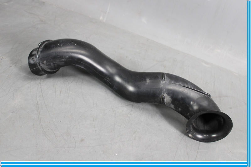 Load image into Gallery viewer, 11-18 Porsche Cayenne Air Intake Manifold Tube Hose 7P5128752 3.6L Oem
