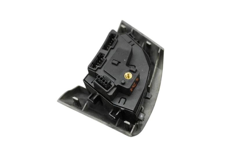 Load image into Gallery viewer, 07-11 Jaguar X150 XK XKR Steering Wheel Multifunction Control Switch Button Oem
