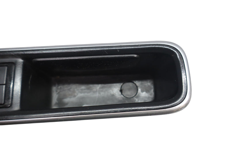 Load image into Gallery viewer, 16-19 Jaguar XF X260 Front Left Driver Side Door Lock Memory Seat Switch Oem
