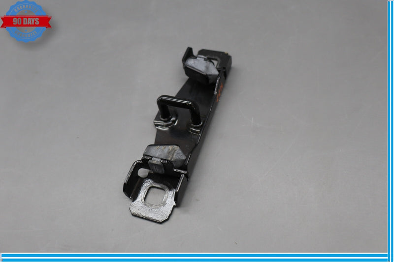 Load image into Gallery viewer, 10-19 Jaguar X351 XJ XJL Rear Trunk Boot Lid Catch Striker 3M51R404B12AC Oem

