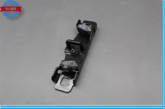 10-19 Jaguar X351 XJ XJL Rear Trunk Boot Lid Catch Striker 3M51R404B12AC Oem