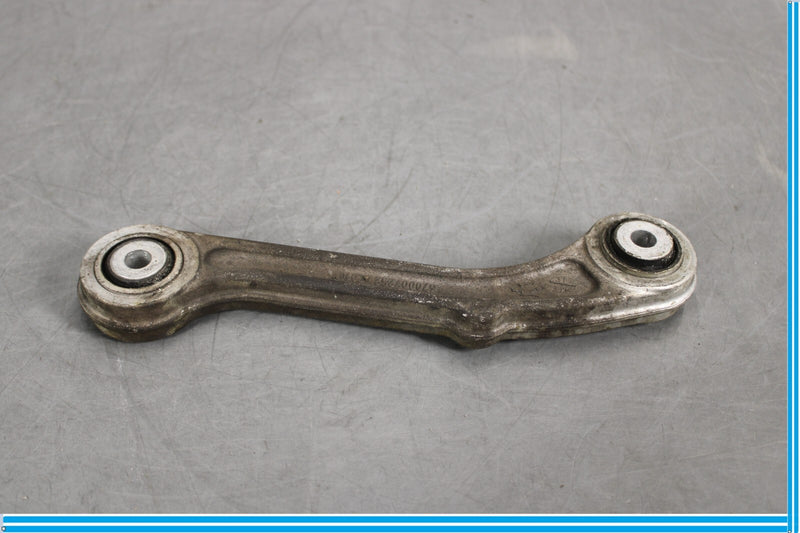 Load image into Gallery viewer, 14-17 Maserati Ghibli Rear Right Passenger Upper Suspension Control Arm Oem
