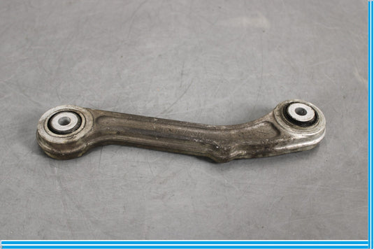 14-17 Maserati Ghibli Rear Right Passenger Upper Suspension Control Arm Oem