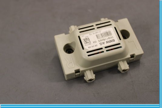09-12 BMW 750i 750Li F01 F02 Trap Circuit Antenna Module Oem
