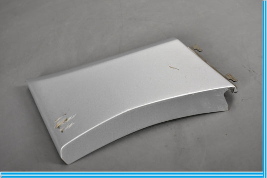 90-02 Mercedes R129 SL500 300SL Left Driver Side Quarter Panel Trim Oem