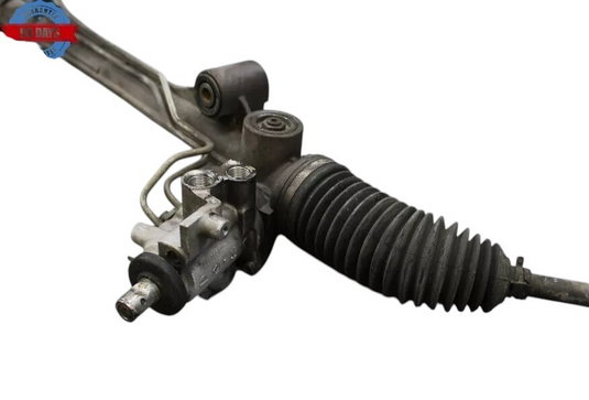 11-18 Porsche Cayenne 958 / Touareg Power Steering Rack and Pinion Oem