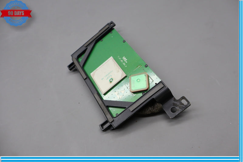 Load image into Gallery viewer, 14-24 Jaguar X152 F-Type Hd Radio Broadcast Antenna Control Module Unit Oem
