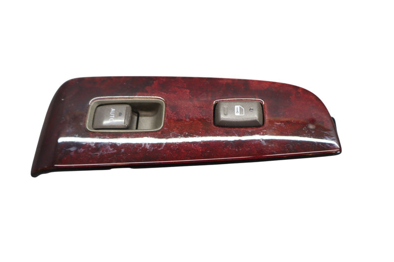 Load image into Gallery viewer, 01-06 Lexus LS430 Front Right Passenger Side Power Window Control Switch Oem

