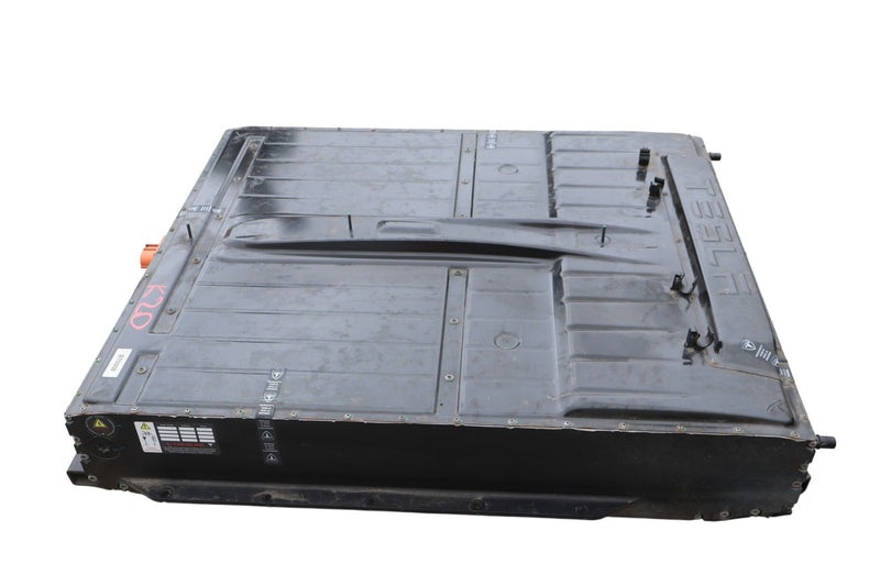 Load image into Gallery viewer, 14-17 Mercedes B Electric Drive W246 High Voltage HV Battery 1024200-00-F Oem
