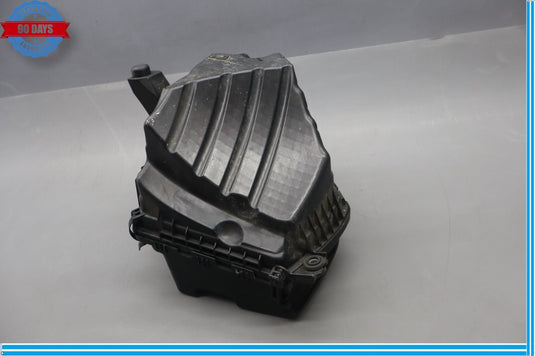 15-19 Hyundai Genesis G80 Front Left Driver Side Air Intake Filter Box Oem