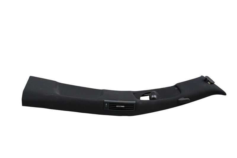 Load image into Gallery viewer, 07-13 Mercedes S350 S550 S400 W221 Left Driver Side B-Pillar Cover Trim Oem
