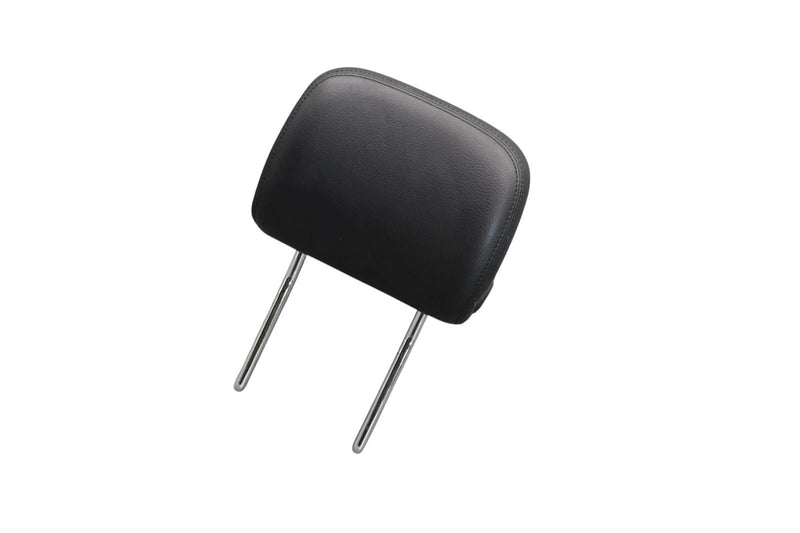 Load image into Gallery viewer, 11-18 Volkswagen Touareg Front Right Passenger Side Seat Head Rest Headrest Oem
