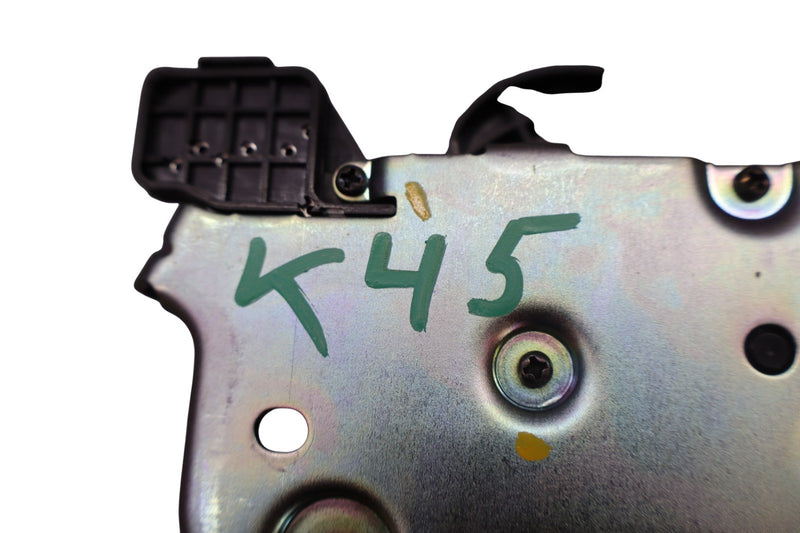Load image into Gallery viewer, 15-20 Hyundai Genesis G80 Rear Trunk Lid Latch Lock Actuator 81230-B1000 OEM
