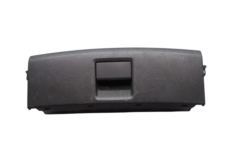 Load image into Gallery viewer, 08-18 Audi A6 A7 Quattro A8 Q3 RS7 Front Seat Lower Compartment Storage Tray Oem
