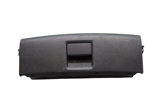 08-18 Audi A6 A7 Quattro A8 Q3 RS7 Front Seat Lower Compartment Storage Tray Oem