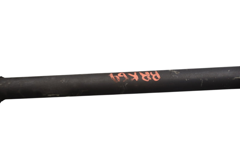 Load image into Gallery viewer, 07-18 Mercedes E350 Rear Right Passenger Side Axle CV Half Shaft Oem

