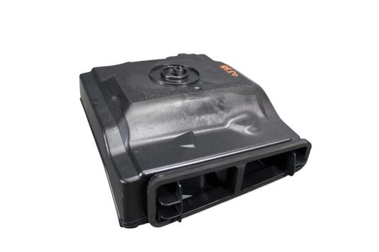 12-21 BMW 320i 328i F30i Right Side Under Seat Floor Audio Speaker Subwoofer OEM