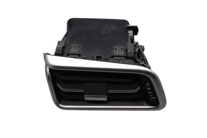 Load image into Gallery viewer, 14-17 Maserati Ghibli Front Left Driver Side Dash AC A/C Air Vent Grille Oem
