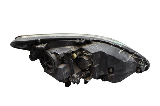 11-13 Hyundai Equus Front Left Driver Xenon HID Headlight Lamp 92101-3N000 Oem