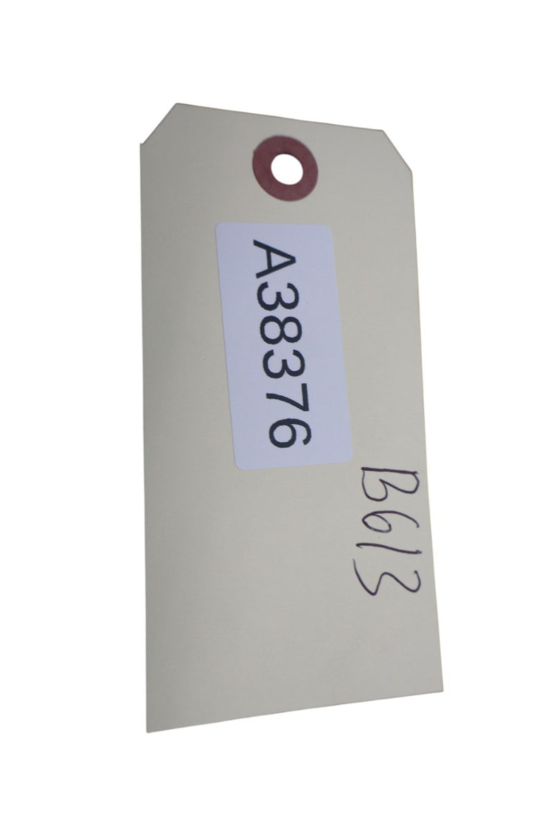 Load image into Gallery viewer, 10-15 Jaguar X351 XJ XJL Steering Wheel Audio Phone Mode Switch Control Oem
