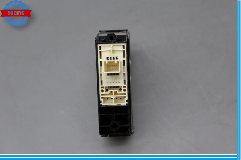 Load image into Gallery viewer, 07-12 Lexus LS460 LS460L Electronic Parking Brake Control Switch Trim Oem
