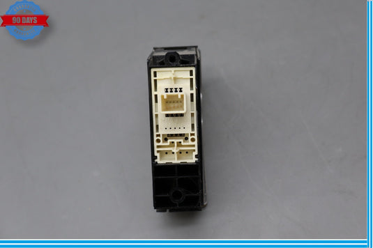 07-12 Lexus LS460 LS460L Electronic Parking Brake Control Switch Trim Oem