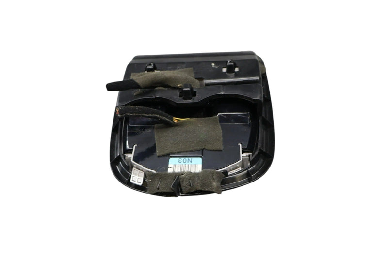 Load image into Gallery viewer, 11-13 Hyundai Equus SIG Overhead Console Dome Light Map Lamp Sunroof OEM
