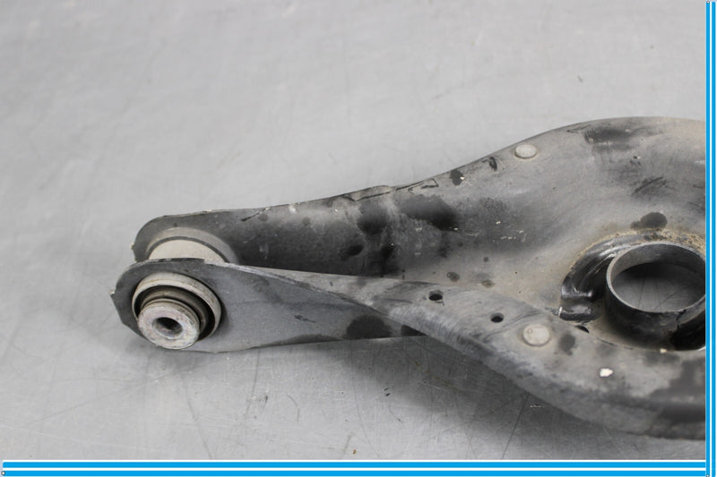 Load image into Gallery viewer, 12-20 BMW 320i 328i F30 Rear Left Side Suspension Lower Spring Control Arm Oem
